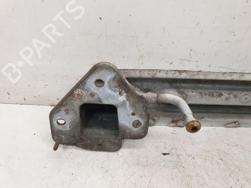 Køfangervange CHEVROLET SPARK (M300) 1.2 | BP37094467C73 - Image 6