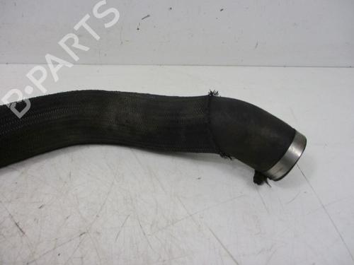 Pipe SUZUKI GRAND VITARA II (JT, TE, TD) 1.9 DDiS All-wheel Drive (JT419, TD44, JB419WD, JB419XD,... | BP37112883M125 - Image 2