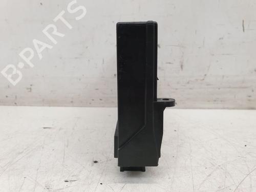 Comfort control module BMW 3 Touring (E91) 320 d | BP35947851M56 - Image 3