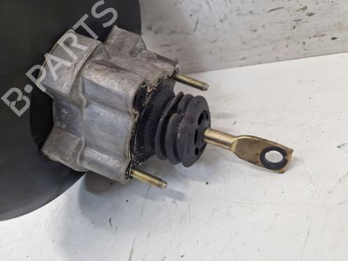 Servo brake MINI MINI (R50, R53) Cooper | BP29103510M42 