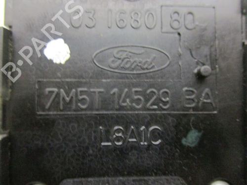 Switch FORD FOCUS II Turnier (DA_, FFS, DS) 1.6 Ti | BP37111232I30 - Image 5