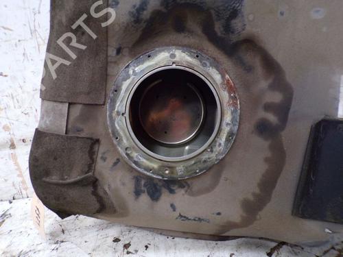 Fuel tank MAZDA 5 (CR) 2.0 (CREW, CR19) | BP29094588C62 