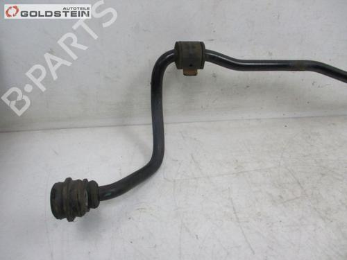 Anti roll bar FIAT CROMA (194_) 2.4 D Multijet | BP28066982M96 