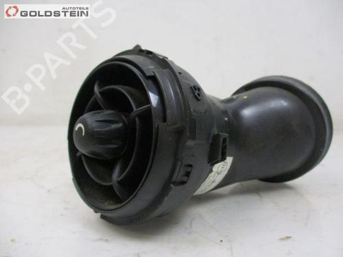 Used Air vent MINI MINI CLUBMAN (R55) Cooper (122 hp) 18755081