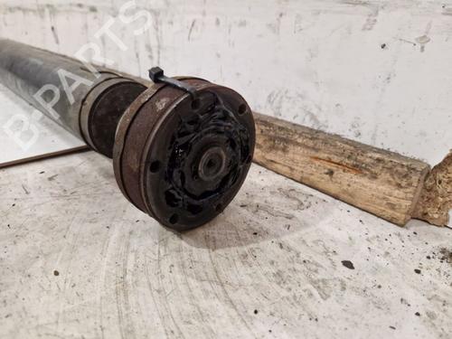 Driveshaft AUDI A8 D3 (4E2, 4E8) 4.2 TDI quattro | BP37143245M37 - Image 8