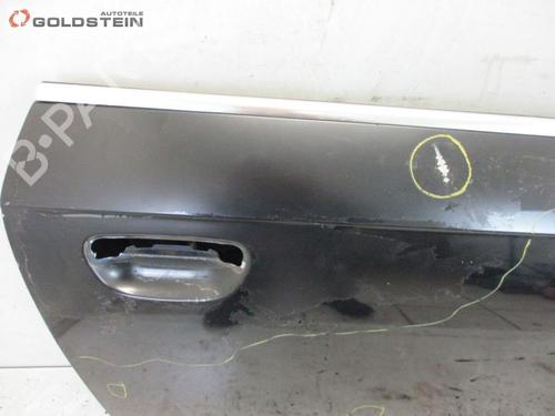 Right front door AUDI A3 Convertible (8P7) 2.0 TFSI | BP26647498C3