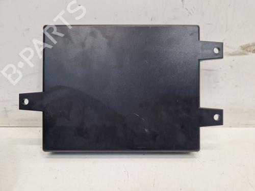 Control unit VW GOLF VI Variant (AJ5) 1.6 TDI | BP39908804M11 - Image 3