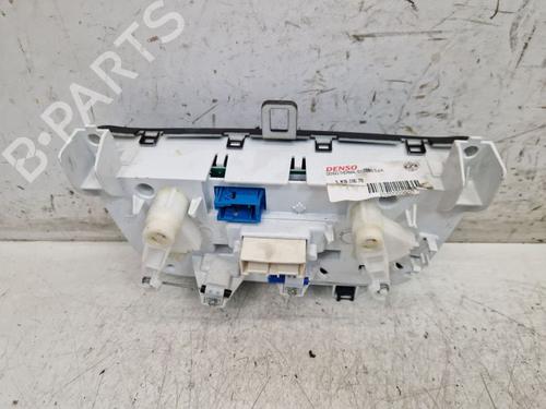 Climate control ALFA ROMEO MITO (955_) 1.4 (955AXB1B) | BP28049243I5 