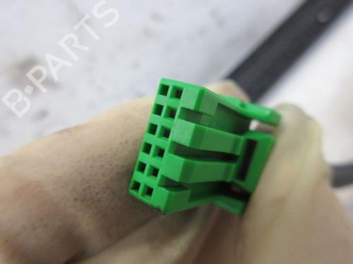 Switch VOLVO XC60 I SUV (156) T6 AWD | BP29089678I30 - Image 8