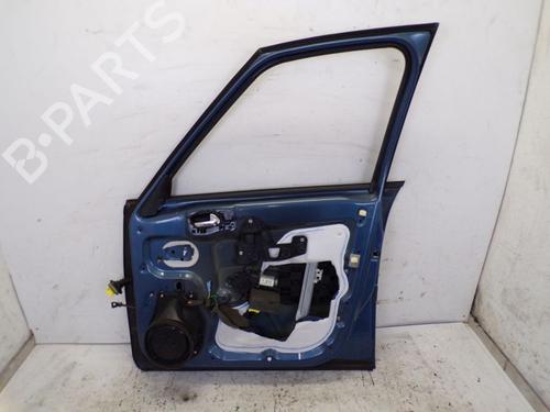 Right front door CITROËN C4 Grand Picasso I (UA_) 1.6 HDi | BP30667741C3