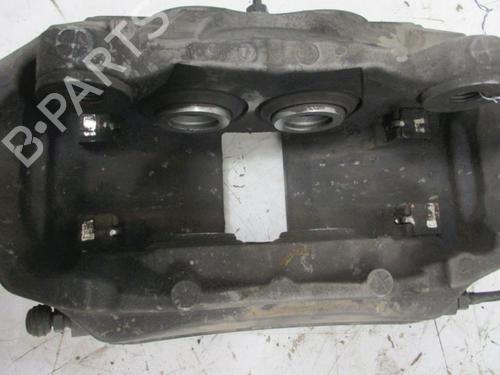Right front brake caliper AUDI A4 B9 Avant (8W5, 8WD) 3.0 TDI quattro | BP18795859M104 