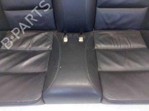 Rear seat VW EOS (1F7, 1F8) 1.4 TSI | BP37136950C17 - Image 16