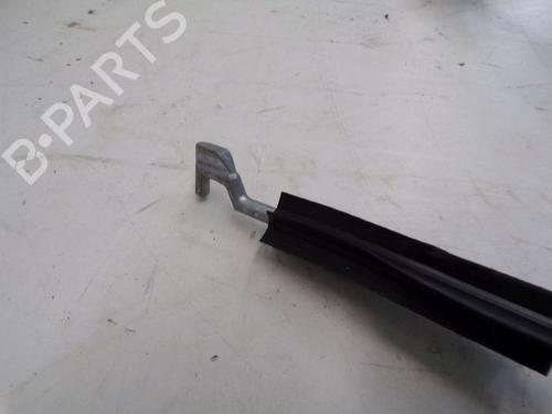 Rear left lock MERCEDES-BENZ C-CLASS (W204) C 300 4-matic (204.081) | BP29101958C100 