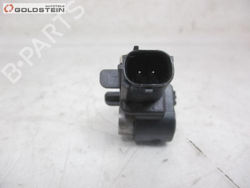 Electronic sensor ALFA ROMEO GIULIETTA (940_) 1.6 JTDM (940FXD1A) | BP37105216M84 - Image 2