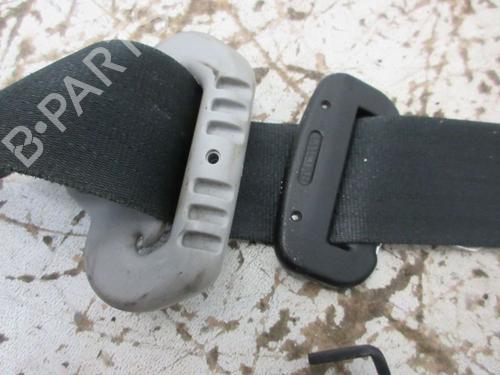 Front left seatbelt MAZDA 5 (CR) 2.0 (CREW, CR19) | BP29094599I26 - Image 7