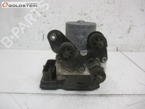 ABS pump VW PASSAT B7 (362) 2.0 TDI | BP37108200M43 - Image 3