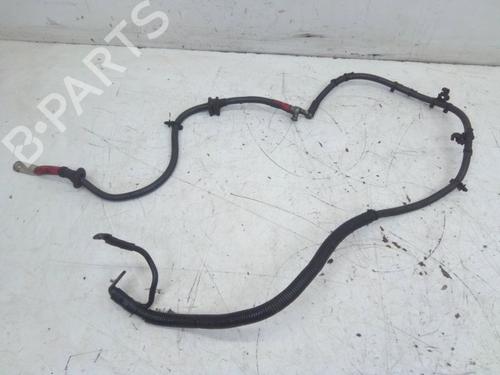 Used Cable Cable 37141644 37141644