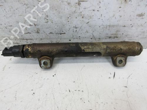 Injection rail NISSAN INTERSTAR Van (X70) dCi 100 | BP37125264M98 - Image 3