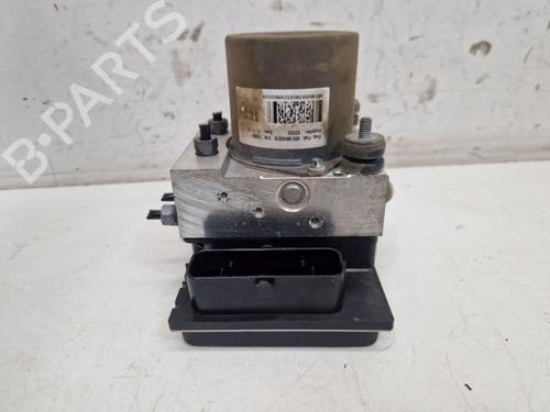 Electronic module CITROËN JUMPER II Bus 2.2 HDi 100 | BP38024725M83 - Image 3