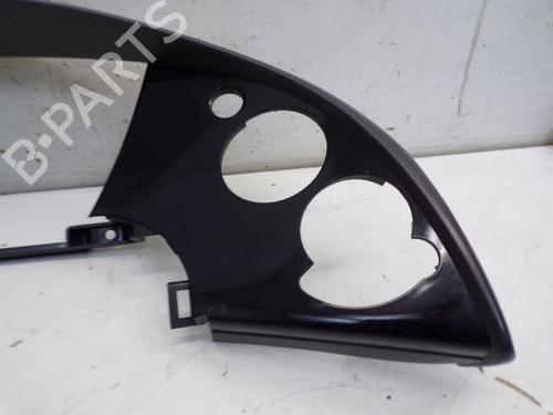 Other HONDA CIVIC VIII Hatchback (FN, FK) 1.4 (FK1) | BP23411849O1 