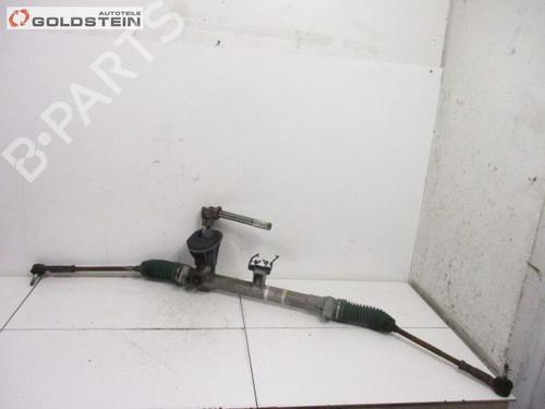 Used Steering rack FIAT BRAVO II (198_) 1.6 D Multijet (198AXL1B) (120 hp) 18788787