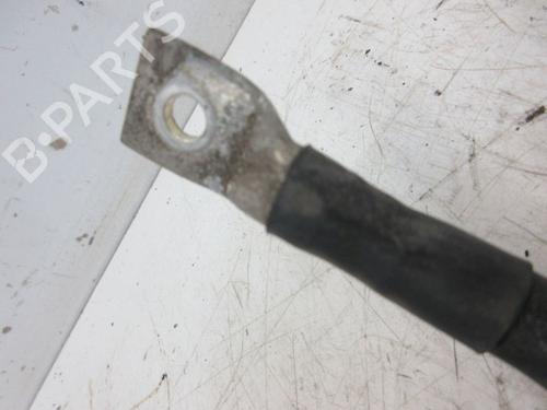 Cable OPEL ASTRA J (P10) 2.0 CDTI (68) | BP37132075E12 - Image 5