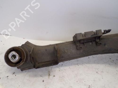 Rear axle BMW Z3 Roadster (E36) 2.0 i | BP29094338M2 