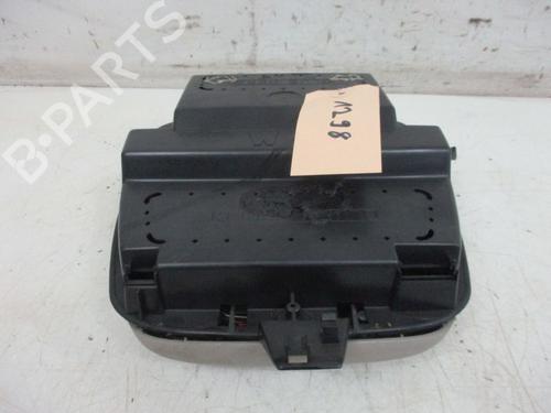 Interior roof light JEEP GRAND CHEROKEE II (WJ, WG) 4.0 4x4 | BP18794719I8 