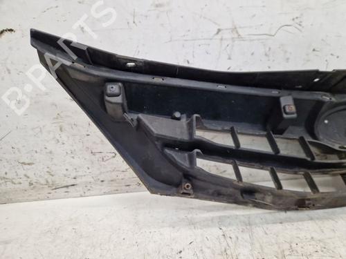 Grille SUBARU IMPREZA Saloon (GE, GV) 2.5 AWD | BP29490271C40 