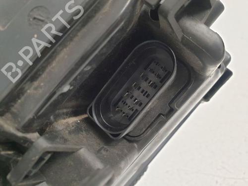Left headlight AUDI A8 D3 (4E2, 4E8) 4.2 TDI quattro | BP34738451C28 - Image 8