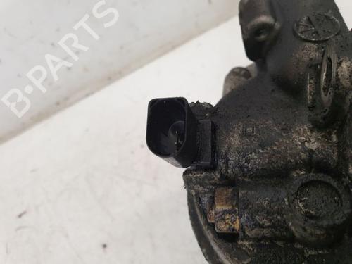 AC compressor SKODA YETI (5L) 1.2 TSI | BP34632616M34  - Image 7