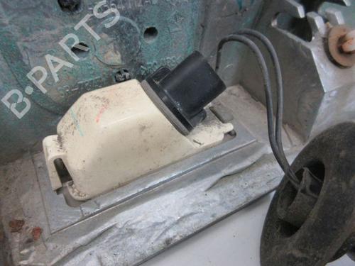 Interior roof handle DODGE DURANGO (HB) 5.7 AWD | BP38507312I35 - Image 9