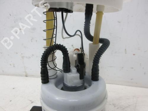 Fuel pump DACIA DOKKER Express Box Body/MPV 1.3 TCe 130 (FENE) | BP28307346M76 