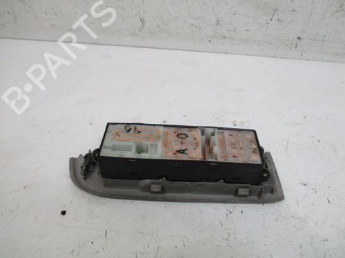 Switch INFINITI FX 35 | BP40163889I30 - Image 4