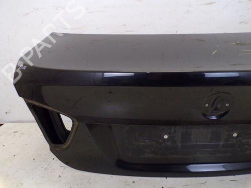 Tailgate BMW 3 (E90) 320 i | BP23457556C6 