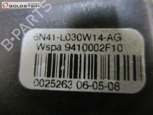 Other FORD FOCUS II Convertible 2.0 TDCi | BP18756755O1 