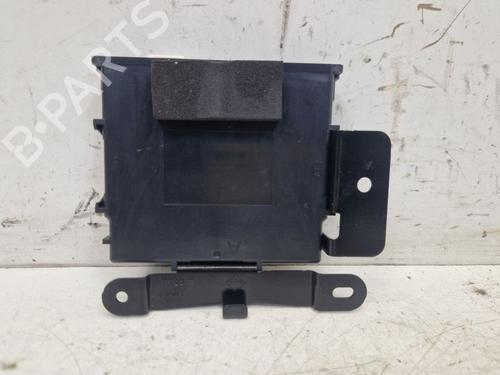 Control unit RENAULT MEGANE E-TECH SUV EV60 (BNJ1) | BP37133622M11 - Image 3