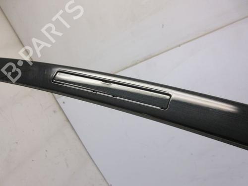 Andre BMW 5 (G30, F90) 520 i | BP29098603O1