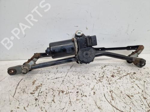 Used Front wipers mechanism KIA CEE'D Hatchback (ED) 1.6 (122 hp) 29603203