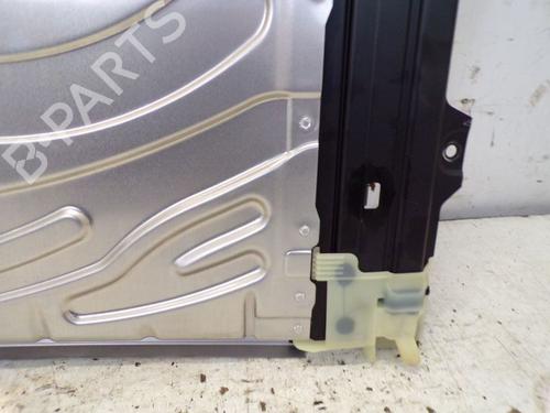 Soltag BMW 3 (E90) 320 i | BP37127908C124 - Image 10