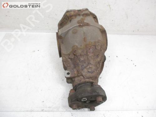 Rear differential CHRYSLER CROSSFIRE Roadster 3.2 | BP37104900M24 - Image 3
