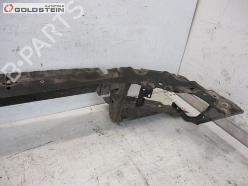 Crossmember LAND ROVER FREELANDER 2 (L359) 2.2 TD4 4x4 | BP18756434C162 