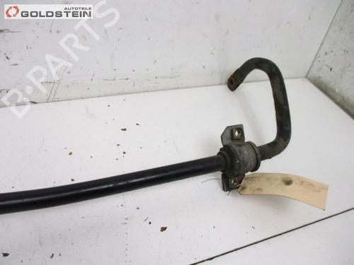 Anti roll bar VW FOX Hatchback (5Z1, 5Z3, 5Z4) 1.4 TDI | BP18764738M96 
