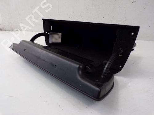 Glove box MERCEDES-BENZ M-CLASS (W163) ML 400 CDI (163.128) | BP18805132C95 
