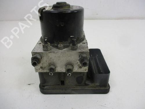 Electronic module FORD FOCUS II Turnier (DA_, FFS, DS) 1.6 TDCi | BP37110534M83 - Image 2