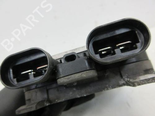 Control unit VOLVO XC60 I SUV (156) 3.2 AWD | BP37130787M11 - Image 5