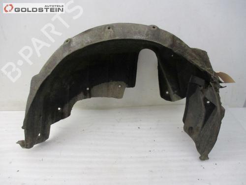 Used Wheel arch TOYOTA AVENSIS Saloon (_T27_) 2.0 D-4D (ADT270_, ADT270R) (126 hp) 18757225