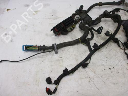 Wiring harness VOLVO V50 (545) 2.4 | BP18796524E16 