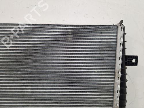 Water radiator VW GOLF V Variant (1K5) 1.4 TSI | BP37094595M31 - Image 10