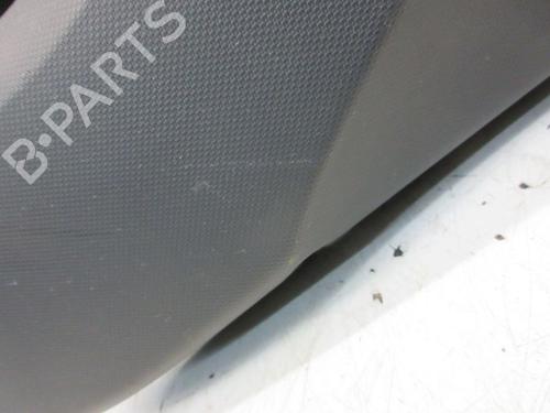 Høyre frontpanel RENAULT ZOE (BFM_) ZOE | BP37132364C59 - Image 9